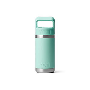 12oz Rambler Jr. Kids Bottle - Seafoam.jpg